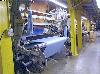  SOMET Model SM-92 Looms, 1987,